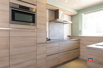 Foto 7 : Huis te 2660 HOBOKEN (België) - Prijs &euro; 439.000