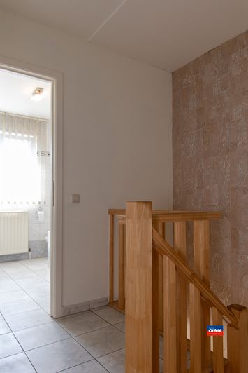 Foto 18 : Huis te 2660 HOBOKEN (België) - Prijs &euro; 439.000