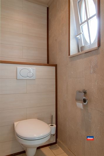 Foto 11 : Huis te 2660 HOBOKEN (België) - Prijs &euro; 439.000