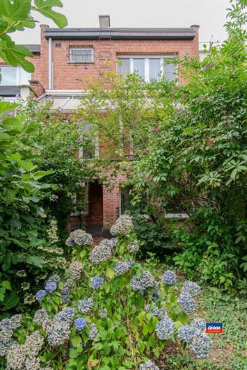 Foto 26 : Huis te 2610 WILRIJK (België) - Prijs &euro; 425.000