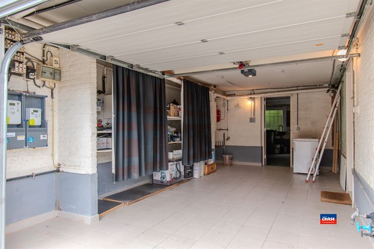 Foto 19 : Huis te 2610 WILRIJK (België) - Prijs &euro; 425.000
