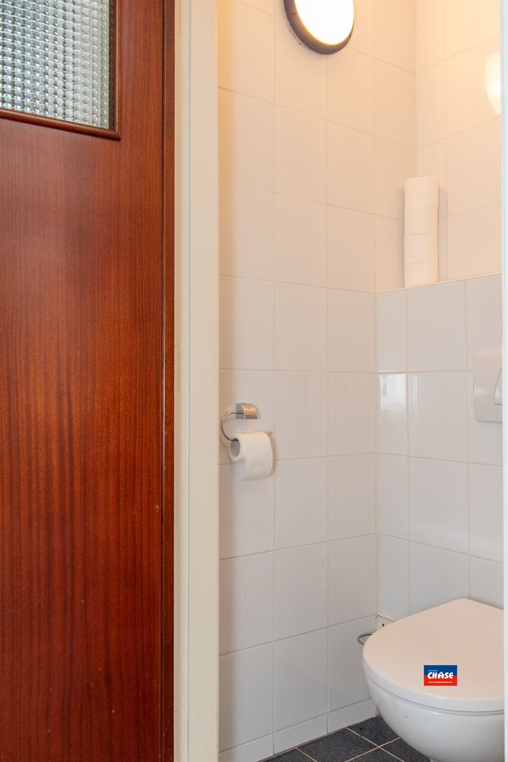 Foto 15 : Huis te 2610 WILRIJK (België) - Prijs &euro; 425.000