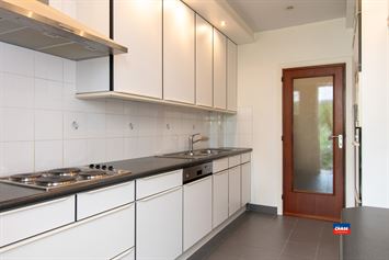 Foto 6 : Huis te 2610 WILRIJK (België) - Prijs &euro; 425.000