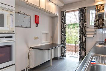 Foto 7 : Huis te 2610 WILRIJK (België) - Prijs &euro; 425.000