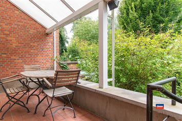 Foto 9 : Huis te 2610 WILRIJK (België) - Prijs &euro; 425.000