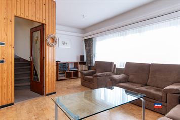 Foto 5 : Huis te 2610 WILRIJK (België) - Prijs &euro; 425.000