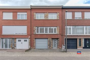Foto 1 : Huis te 2610 WILRIJK (België) - Prijs &euro; 425.000