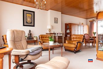 Foto 6 : Bel-étage te 2660 HOBOKEN (België) - Prijs &euro; 379.000