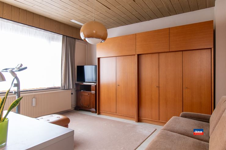Foto 13 : Bel-étage te 2660 HOBOKEN (België) - Prijs &euro; 379.000
