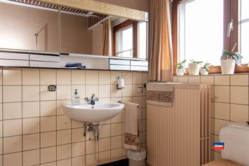 Foto 11 : Bel-étage te 2660 HOBOKEN (België) - Prijs &euro; 379.000