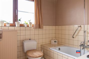 Foto 10 : Bel-étage te 2660 HOBOKEN (België) - Prijs &euro; 379.000