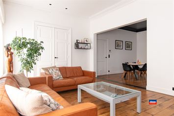Foto 1 : Rijwoning te 2850 BOOM (België) - Prijs &euro; 639.000