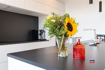 Foto 5 : Rijwoning te 2850 BOOM (België) - Prijs &euro; 639.000
