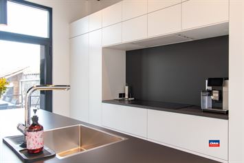 Foto 6 : Rijwoning te 2850 BOOM (België) - Prijs &euro; 639.000