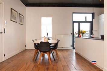 Foto 8 : Rijwoning te 2850 BOOM (België) - Prijs &euro; 639.000