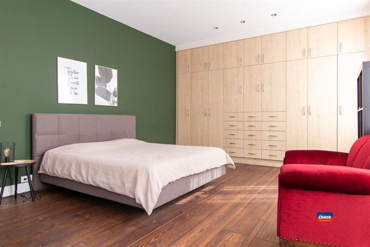 Foto 12 : Rijwoning te 2850 BOOM (België) - Prijs &euro; 639.000