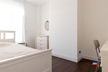Foto 18 : Rijwoning te 2850 BOOM (België) - Prijs &euro; 639.000