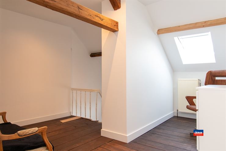 Foto 17 : Rijwoning te 2850 BOOM (België) - Prijs &euro; 639.000