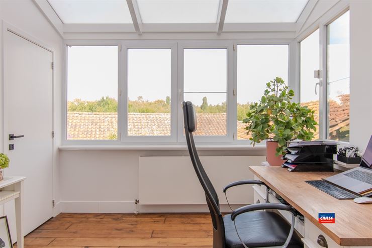Foto 22 : Rijwoning te 2850 BOOM (België) - Prijs &euro; 639.000