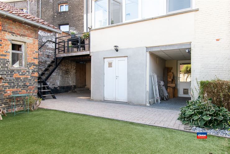 Foto 26 : Rijwoning te 2850 BOOM (België) - Prijs &euro; 639.000