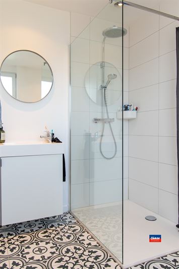 Foto 23 : Rijwoning te 2850 BOOM (België) - Prijs &euro; 639.000