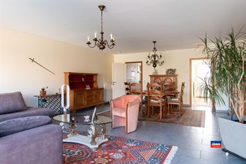 Foto 5 : Huis te 2660 HOBOKEN (België) - Prijs &euro; 439.000