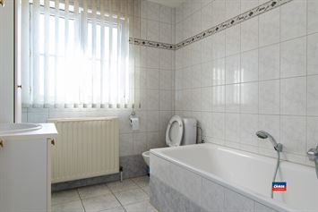 Foto 16 : Huis te 2660 HOBOKEN (België) - Prijs &euro; 439.000