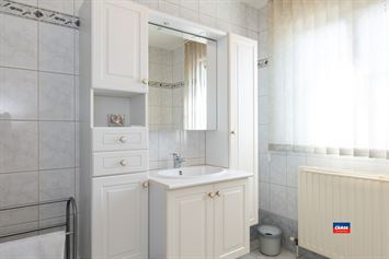 Foto 17 : Huis te 2660 HOBOKEN (België) - Prijs &euro; 439.000