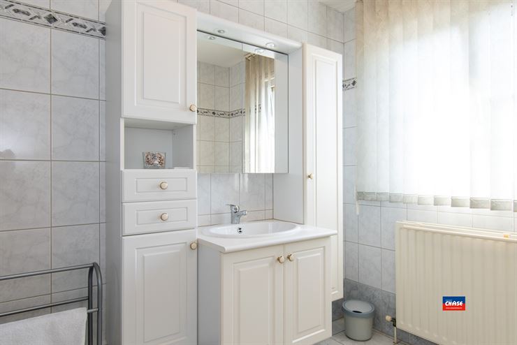 Foto 17 : Huis te 2660 HOBOKEN (België) - Prijs &euro; 439.000