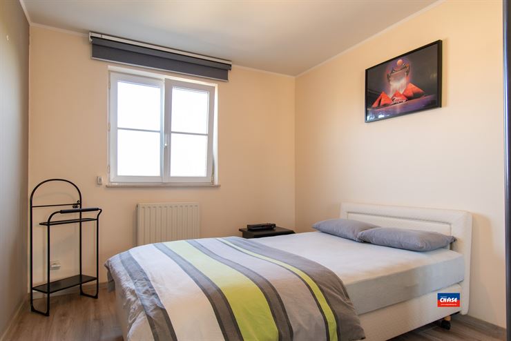 Foto 13 : Huis te 2660 HOBOKEN (België) - Prijs &euro; 439.000