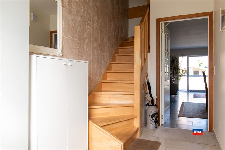 Foto 12 : Huis te 2660 HOBOKEN (België) - Prijs &euro; 439.000