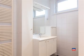 Foto 17 : Huis te 2610 WILRIJK (België) - Prijs &euro; 425.000