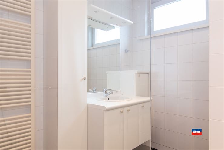 Foto 17 : Huis te 2610 WILRIJK (België) - Prijs &euro; 425.000