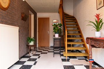 Foto 2 : Bel-étage te 2660 HOBOKEN (België) - Prijs &euro; 379.000