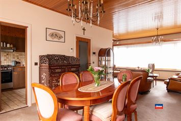 Foto 5 : Bel-étage te 2660 HOBOKEN (België) - Prijs &euro; 379.000