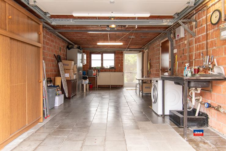 Foto 16 : Bel-étage te 2660 HOBOKEN (België) - Prijs &euro; 379.000