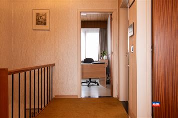 Foto 9 : Bel-étage te 2660 HOBOKEN (België) - Prijs &euro; 379.000