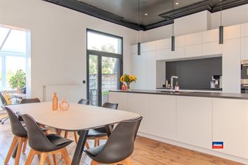 Foto 2 : Rijwoning te 2850 BOOM (België) - Prijs &euro; 639.000