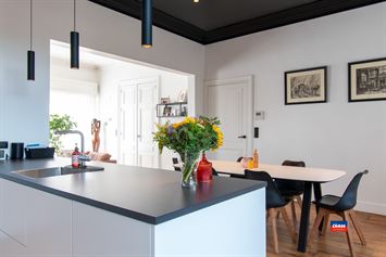 Foto 3 : Rijwoning te 2850 BOOM (België) - Prijs &euro; 639.000