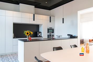 Foto 4 : Rijwoning te 2850 BOOM (België) - Prijs &euro; 639.000