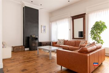 Foto 7 : Rijwoning te 2850 BOOM (België) - Prijs &euro; 639.000