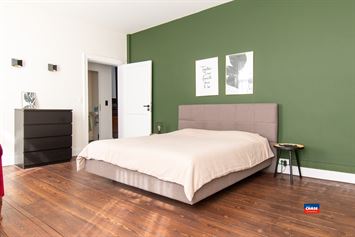 Foto 13 : Rijwoning te 2850 BOOM (België) - Prijs &euro; 639.000