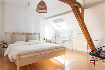 Foto 15 : Rijwoning te 2850 BOOM (België) - Prijs &euro; 639.000