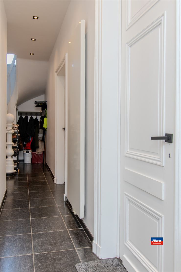 Foto 37 : Rijwoning te 2850 BOOM (België) - Prijs &euro; 639.000