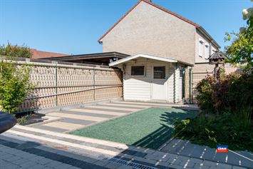 Foto 21 : Huis te 2660 HOBOKEN (België) - Prijs &euro; 439.000