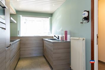 Foto 8 : Huis te 2660 HOBOKEN (België) - Prijs &euro; 439.000