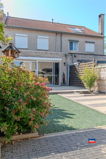 Foto 20 : Huis te 2660 HOBOKEN (België) - Prijs &euro; 439.000