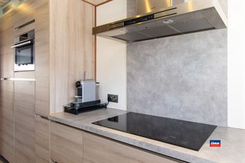 Foto 9 : Huis te 2660 HOBOKEN (België) - Prijs &euro; 439.000