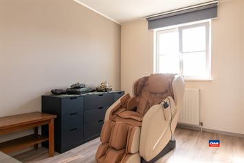 Foto 15 : Huis te 2660 HOBOKEN (België) - Prijs &euro; 439.000