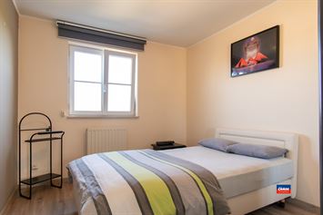 Foto 13 : Huis te 2660 HOBOKEN (België) - Prijs &euro; 439.000